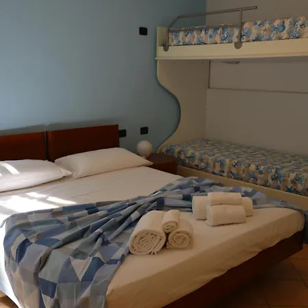 Giulio'S Terraces In The Bay Appartement Porto Venere Buitenkant foto